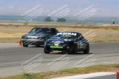 media/Apr-30-2022-CalClub SCCA (Sat) [[98b58ad398]]/Around the Pits/